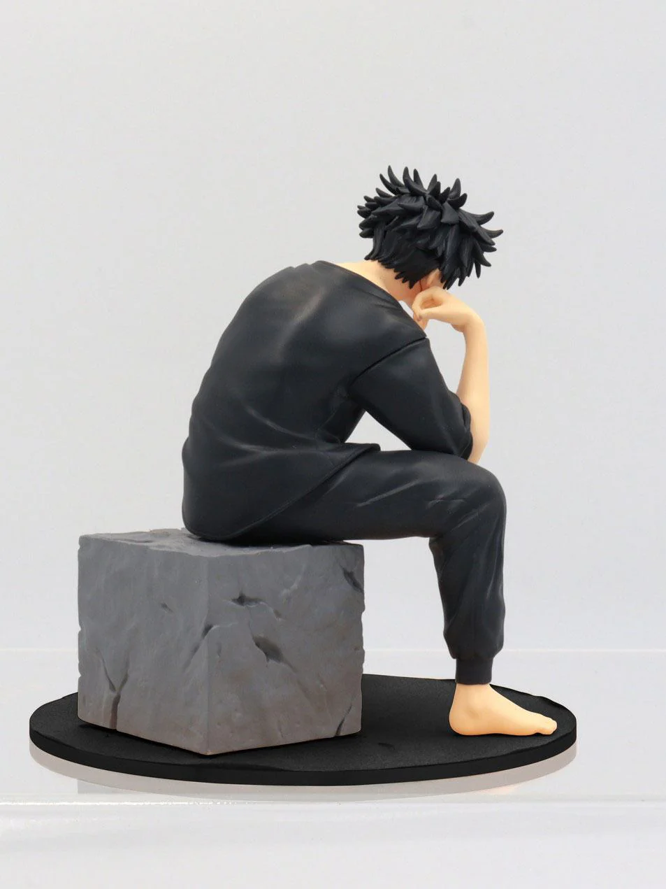 Fushiguro Megumi Vol. 2 Jujutsu Kaisen - Image 6