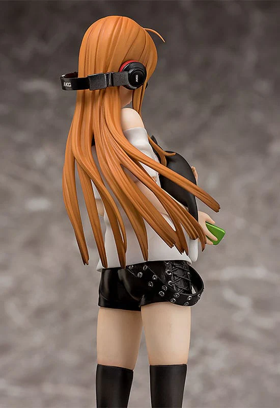 Futaba Sakura - 3te Neuauflage - Phat! - Image 6