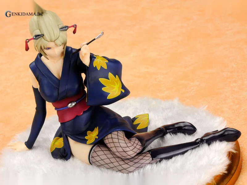 G.E.M. Series - Gintama: Tsukuyo - Image 11