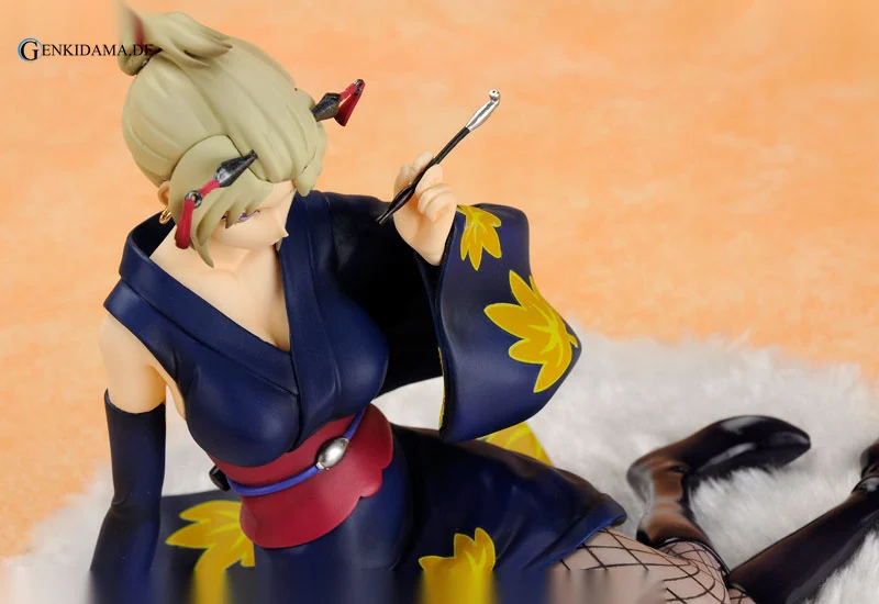 G.E.M. Series - Gintama: Tsukuyo - Image 12