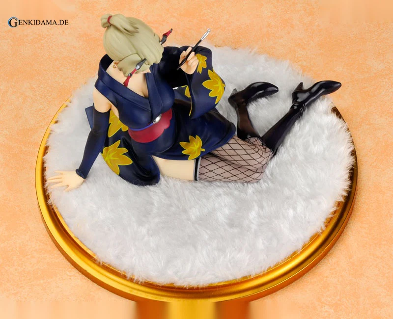 G.E.M. Series - Gintama: Tsukuyo - Image 13