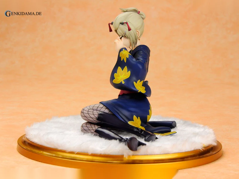 G.E.M. Series - Gintama: Tsukuyo - Image 2