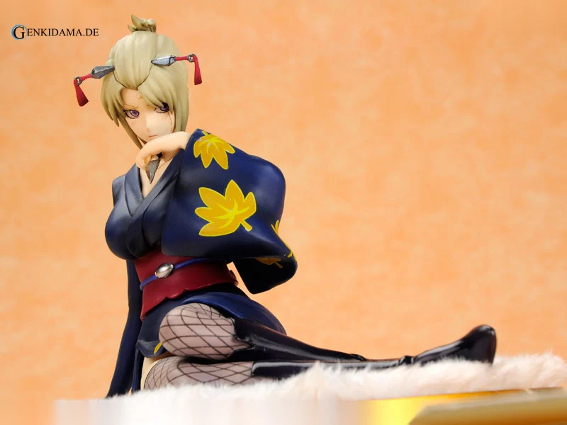 G.E.M. Series - Gintama: Tsukuyo - Image 21