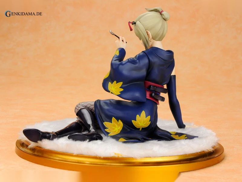 G.E.M. Series - Gintama: Tsukuyo - Image 3