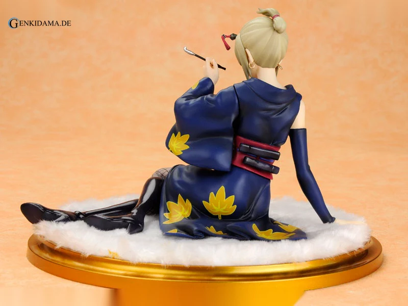 G.E.M. Series - Gintama: Tsukuyo - Image 4