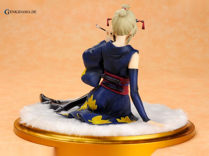 G.E.M. Series - Gintama: Tsukuyo - Image 5