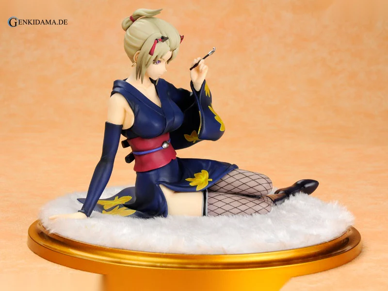 G.E.M. Series - Gintama: Tsukuyo - Image 6