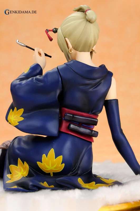G.E.M. Series - Gintama: Tsukuyo - Image 9