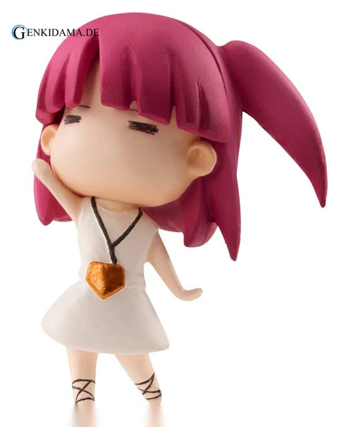 G.E.M. Series - MAGI: Morgiana (w/First Press Limited Bonus) - Image 3