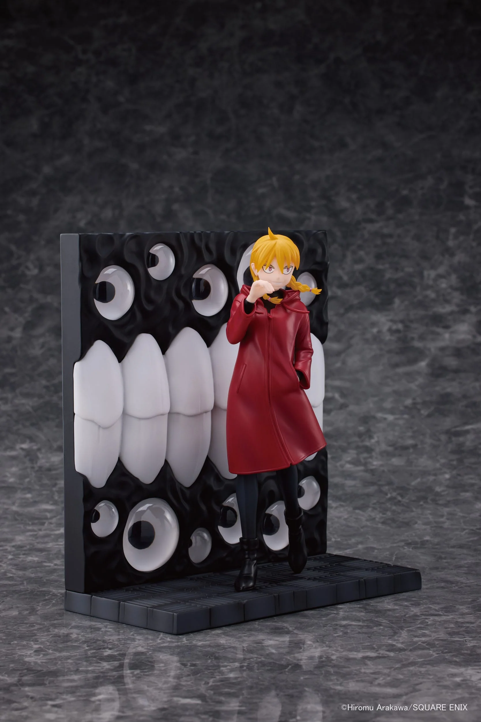 Gabby Bite Ver.Taito - Image 10