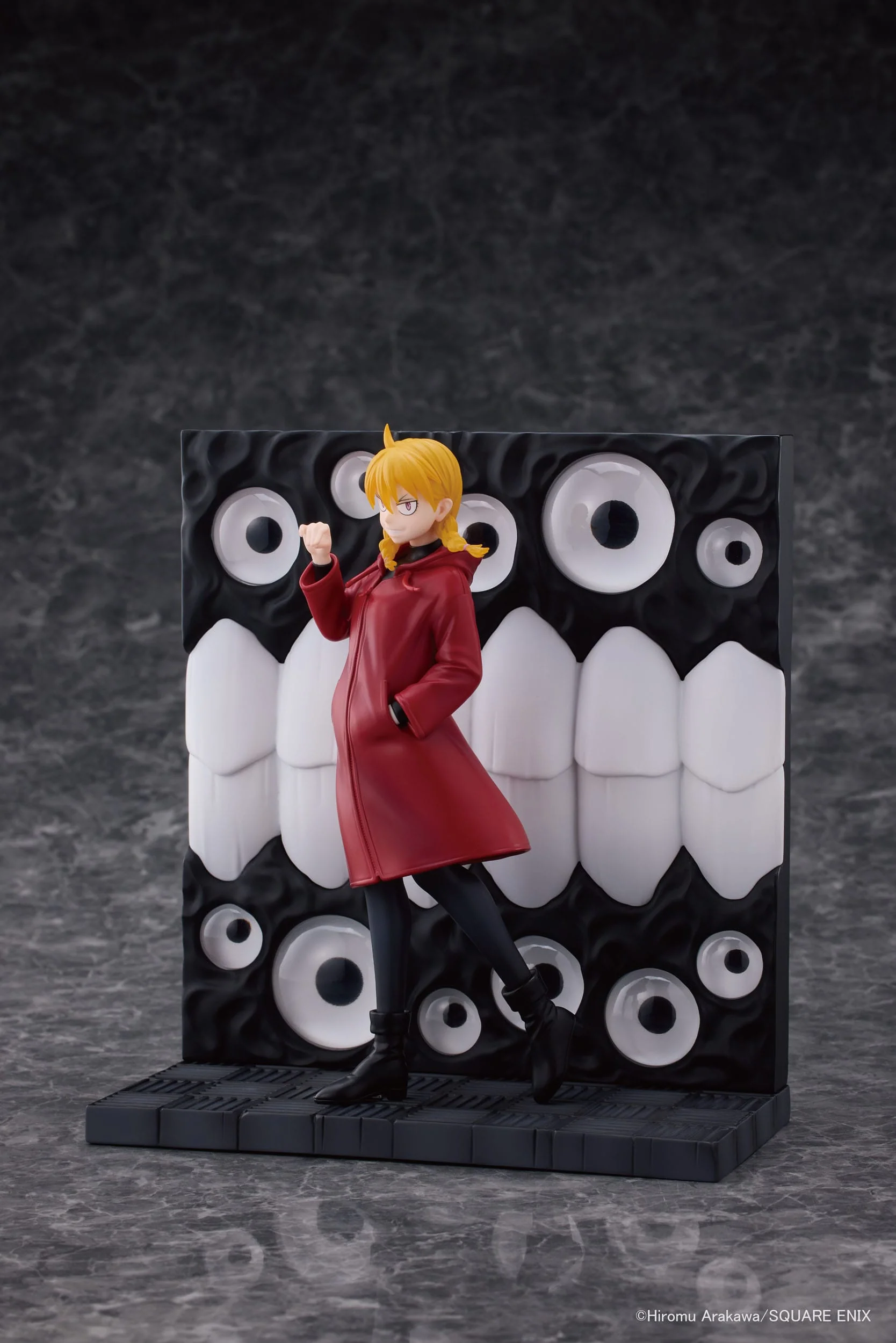 Gabby Bite Ver.Taito - Image 11