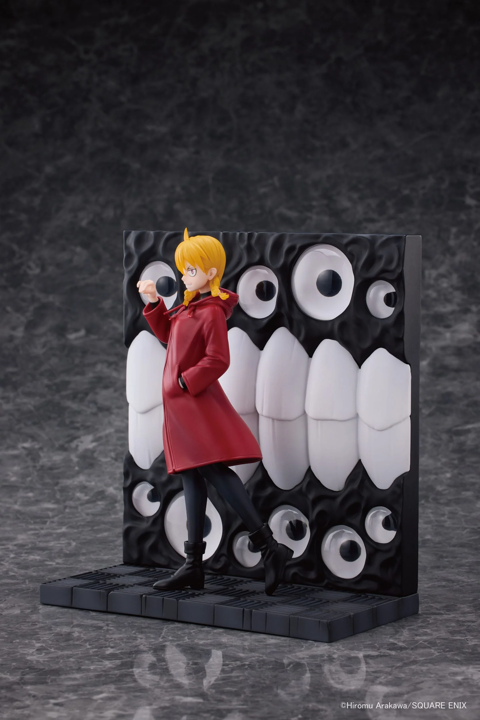 Gabby Bite Ver.Taito - Image 12