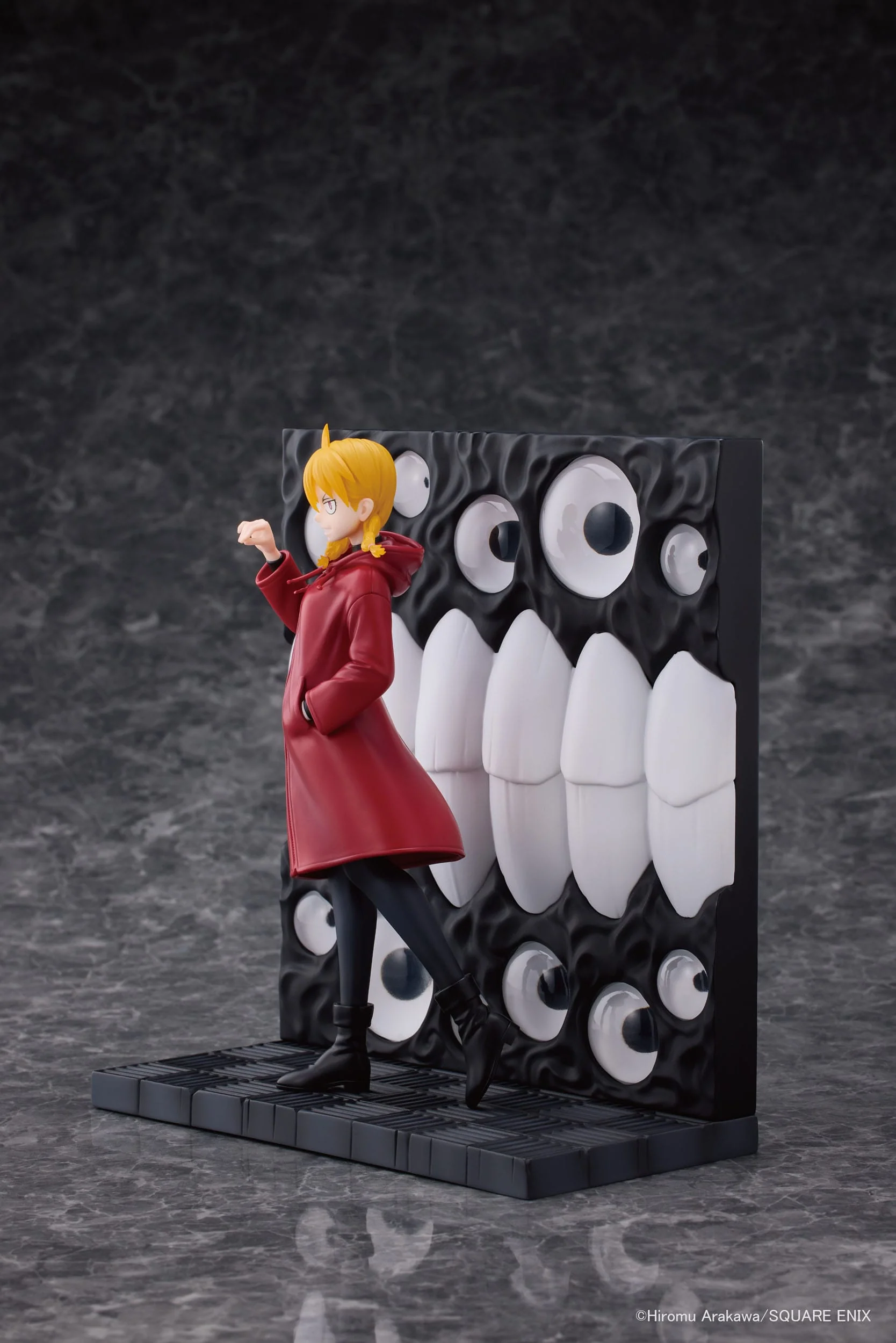 Gabby Bite Ver.Taito - Image 13