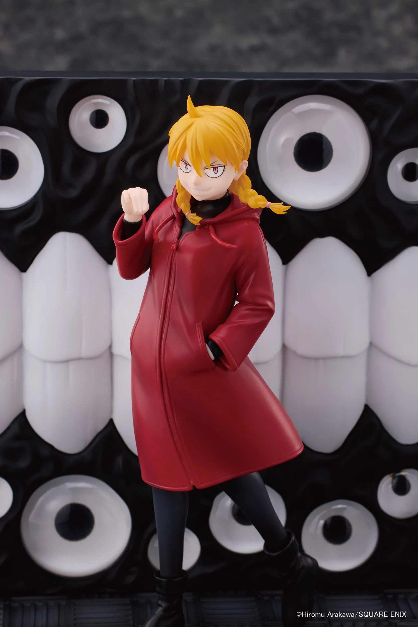 Gabby Bite Ver.Taito - Image 14