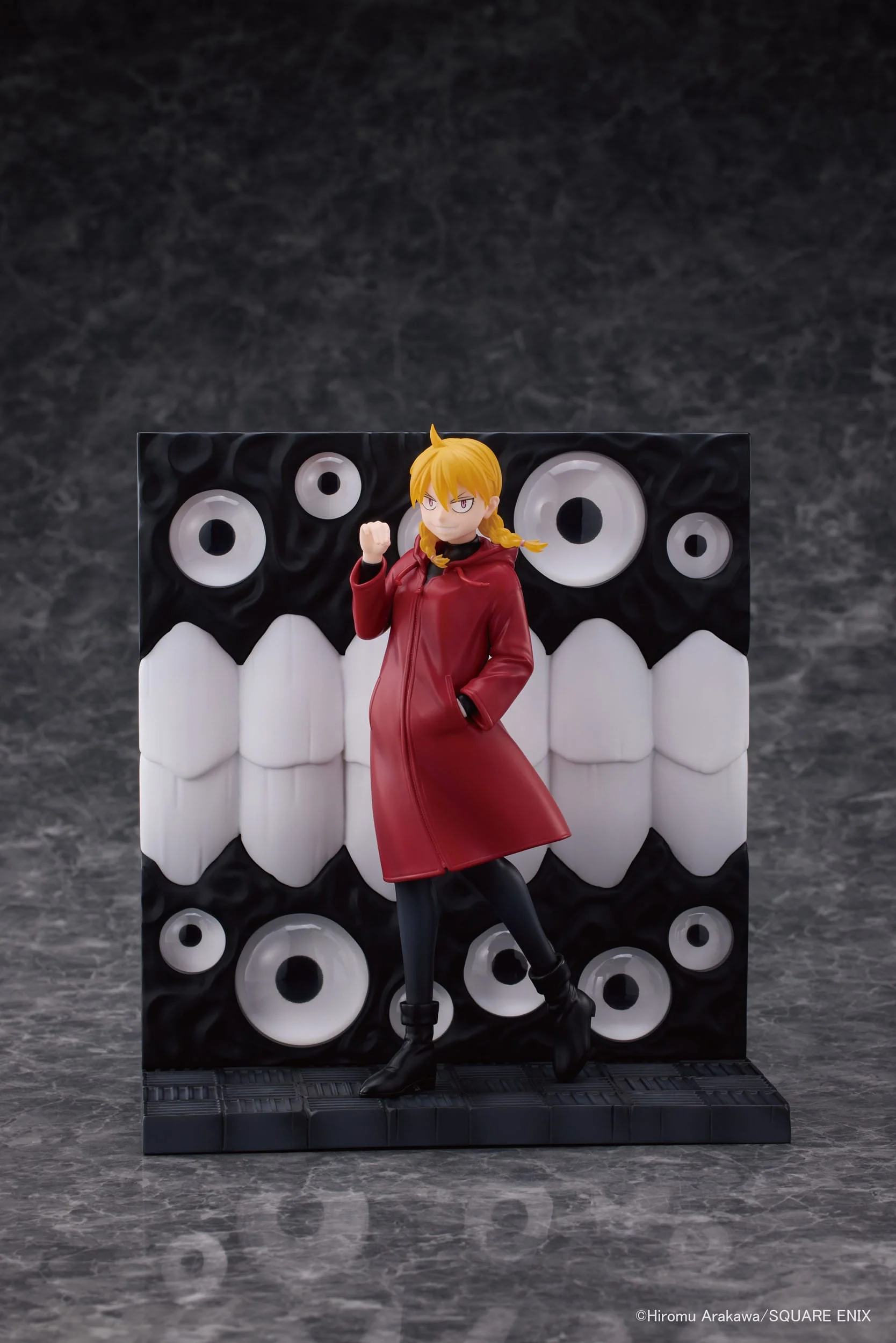 Gabby Bite Ver.Taito - Image 6