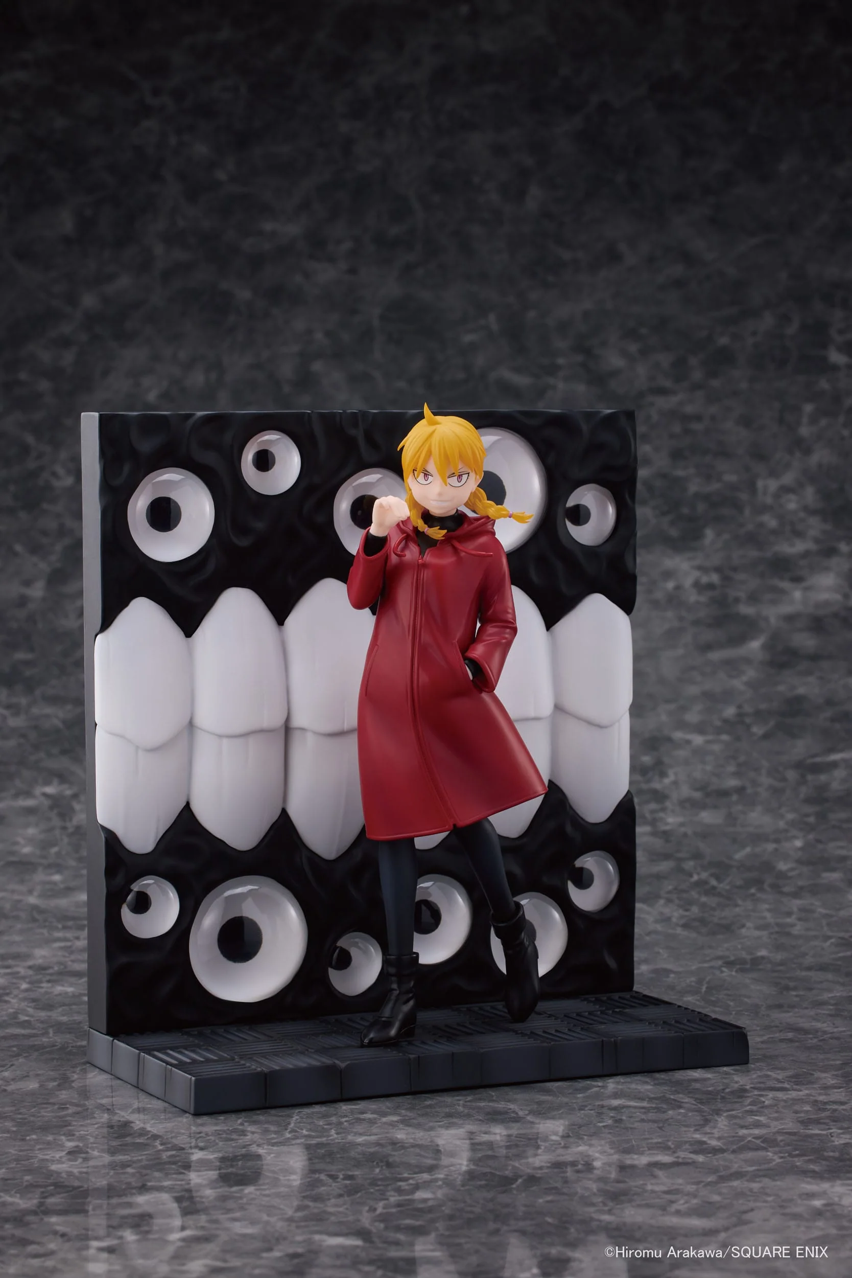 Gabby Bite Ver.Taito - Image 9