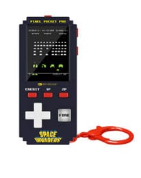 Galaga tragbare Spielkonsole Pixel Pocket Pro - Image 10