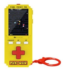 Galaga tragbare Spielkonsole Pixel Pocket Pro - Image 12