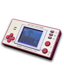 Galaga tragbare Spielkonsole Pixel Pocket Pro - Image 13