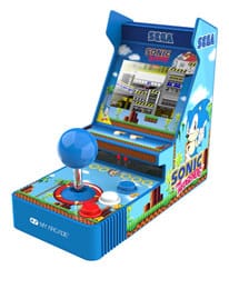 Galaga tragbare Spielkonsole Pixel Pocket Pro - Image 14