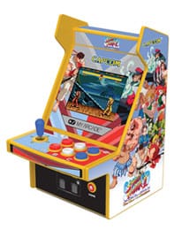 Galaga tragbare Spielkonsole Pixel Pocket Pro - Image 15