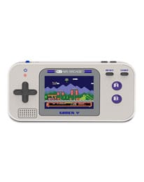 Galaga tragbare Spielkonsole Pixel Pocket Pro - Image 16