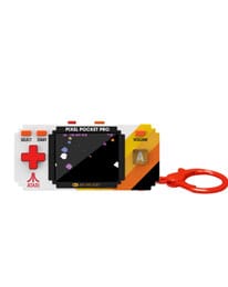 Galaga tragbare Spielkonsole Pixel Pocket Pro - Image 17