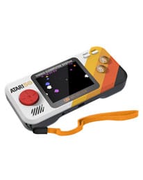 Galaga tragbare Spielkonsole Pixel Pocket Pro - Image 18