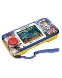 Galaga tragbare Spielkonsole Pixel Pocket Pro - Image 20