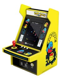 Galaga tragbare Spielkonsole Pixel Pocket Pro - Image 26