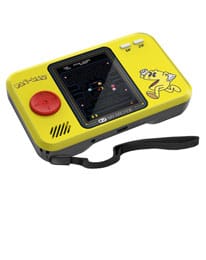 Galaga tragbare Spielkonsole Pixel Pocket Pro - Image 29