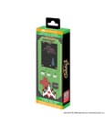 Galaga tragbare Spielkonsole Pixel Pocket Pro - Image 3