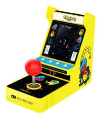 Galaga tragbare Spielkonsole Pixel Pocket Pro - Image 35