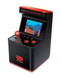 Galaga tragbare Spielkonsole Pixel Pocket Pro - Image 48