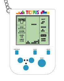 Galaga tragbare Spielkonsole Pixel Pocket Pro - Image 49