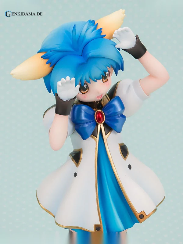 Galaxy Angel Mint Blancmanche - Image 14