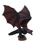 Game of Thrones Figur Drogon - Beschädigte Verpackung - Image 2