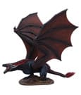 Game of Thrones Figur Drogon - Beschädigte Verpackung - Image 3
