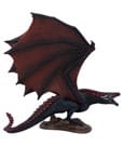 Game of Thrones Figur Drogon - Beschädigte Verpackung - Image 5