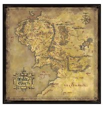 Game of Thrones Würfel Set Night's Watch (8) - Image 28