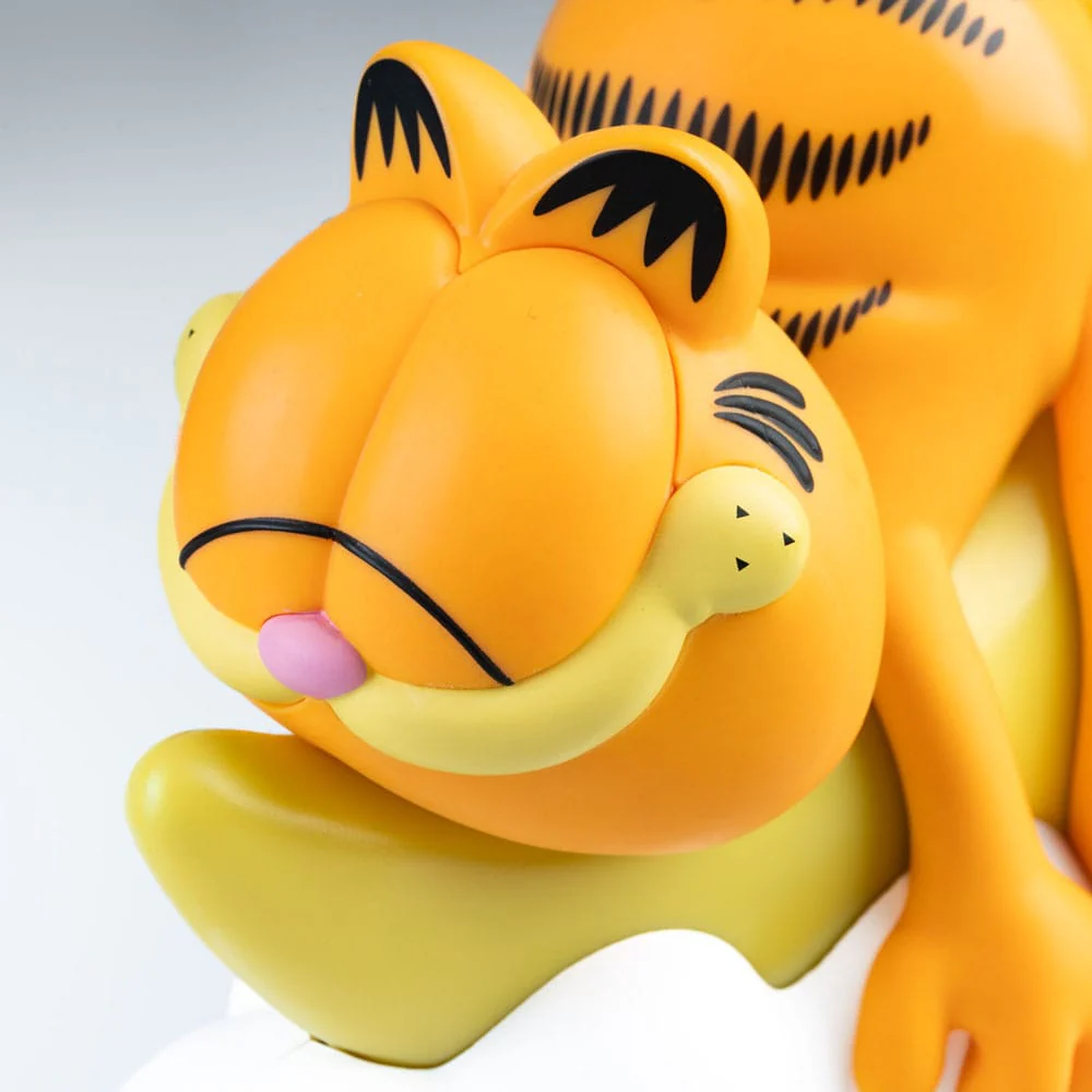 Garfield Lampe mit USB-C - Image 4