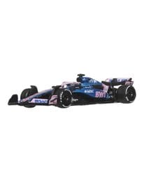 Gear2Play Funkgesteuerter RC Monster Flames - Image 4