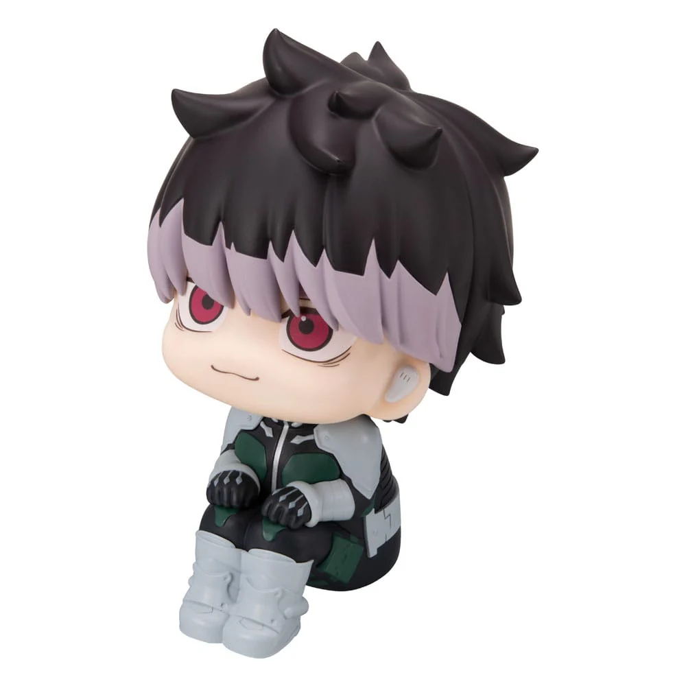 Gen Narumi Look Up MegaHouse - Image 3