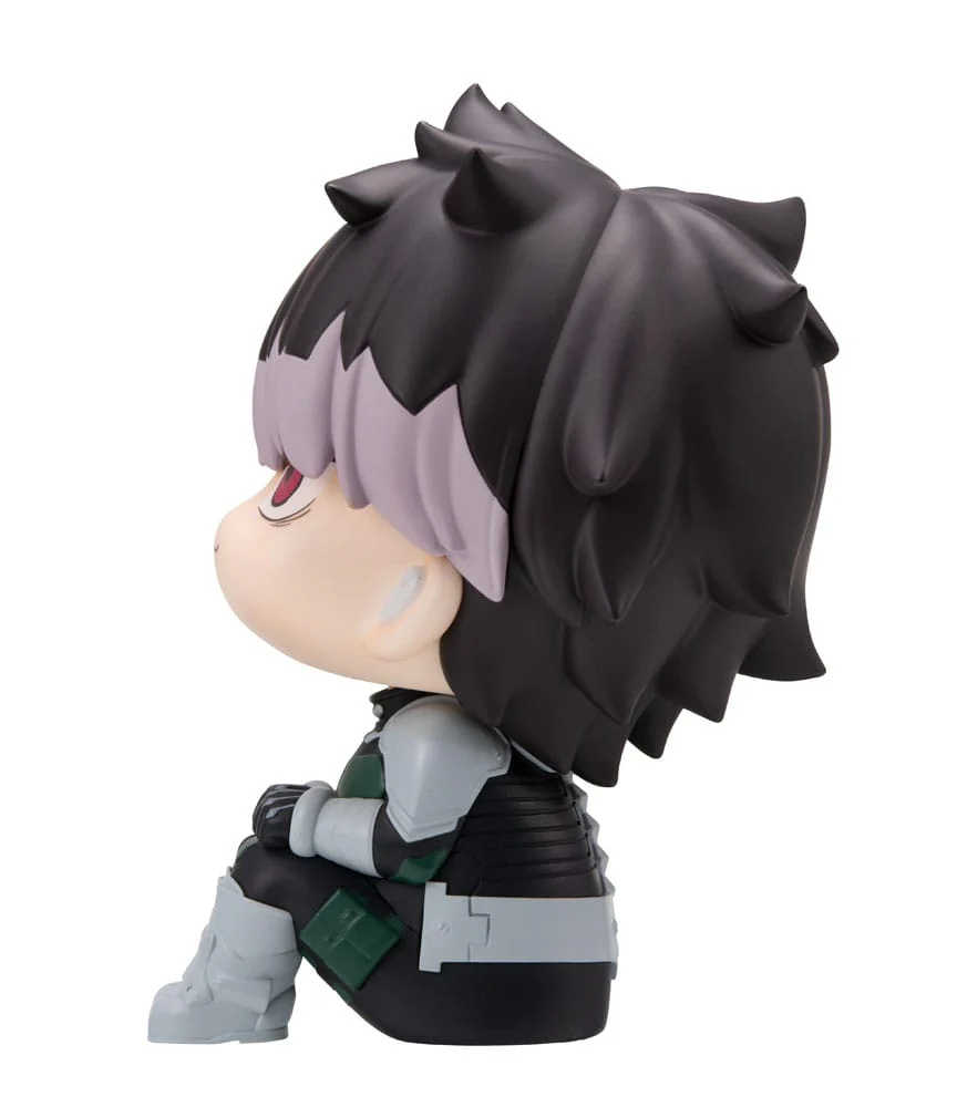 Gen Narumi with Gift Look Up MegaHouse - Image 5