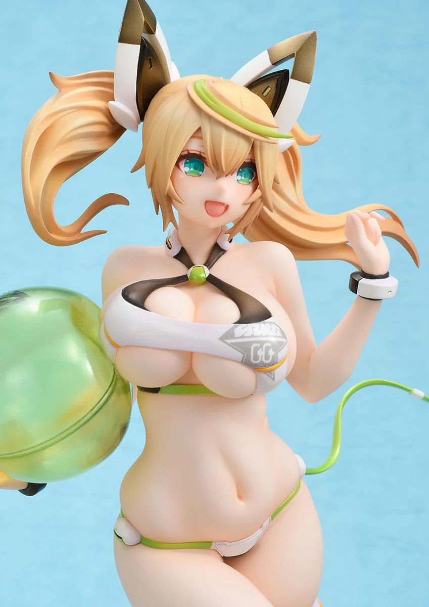 Gene - Summer Vacation (Re-Run) - Amakuni - Image 12