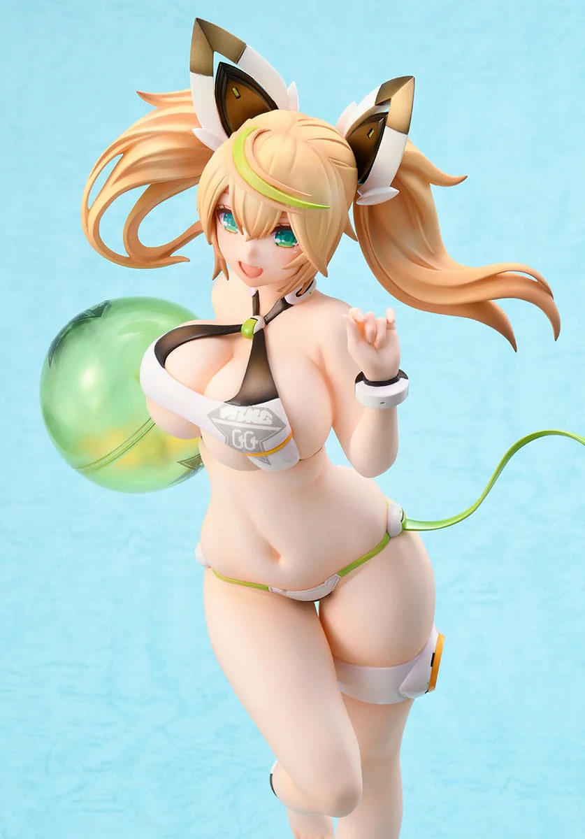 Gene - Summer Vacation (Re-Run) - Amakuni - Image 2