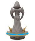 Genshin Impact LED Statue Mondstadt Statue of the Seven - Beschädigte Verpackung - Image 2