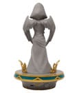 Genshin Impact LED Statue Mondstadt Statue of the Seven - Beschädigte Verpackung - Image 3