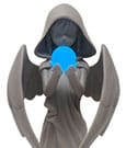 Genshin Impact LED Statue Mondstadt Statue of the Seven - Beschädigte Verpackung - Image 8