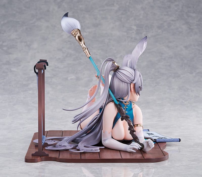 Genyu - Tapestry Ver. - Original Cahracter - Genyut - Solarain - Image 5
